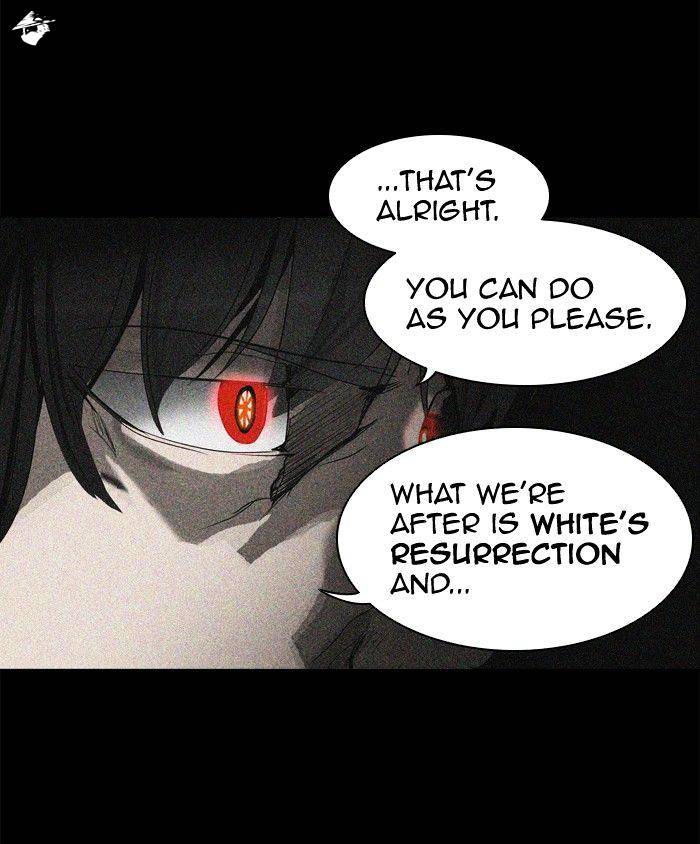 Tower of God, Chapter 272 image 18